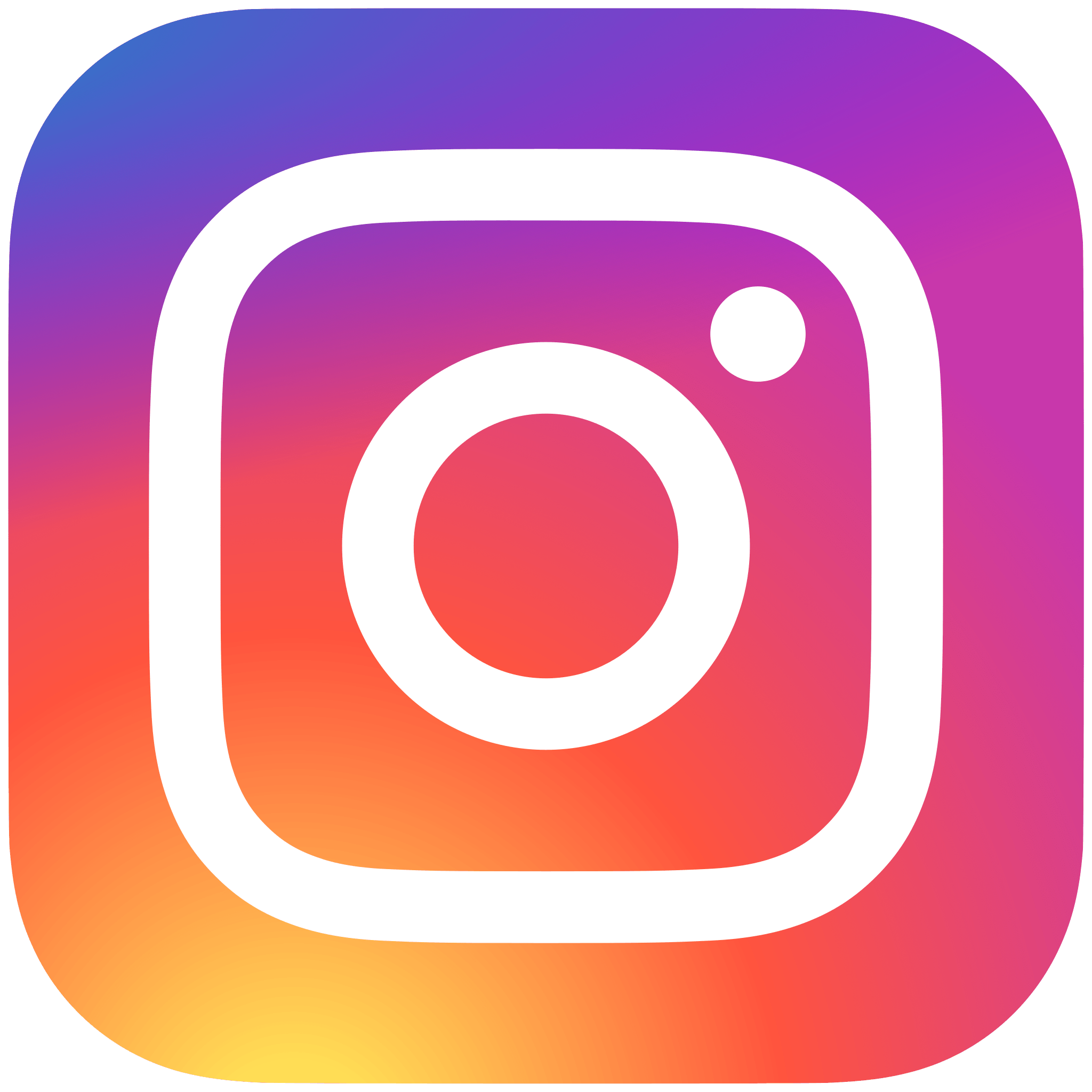 Instagram Logo - File:Instagram logo 2016.svg