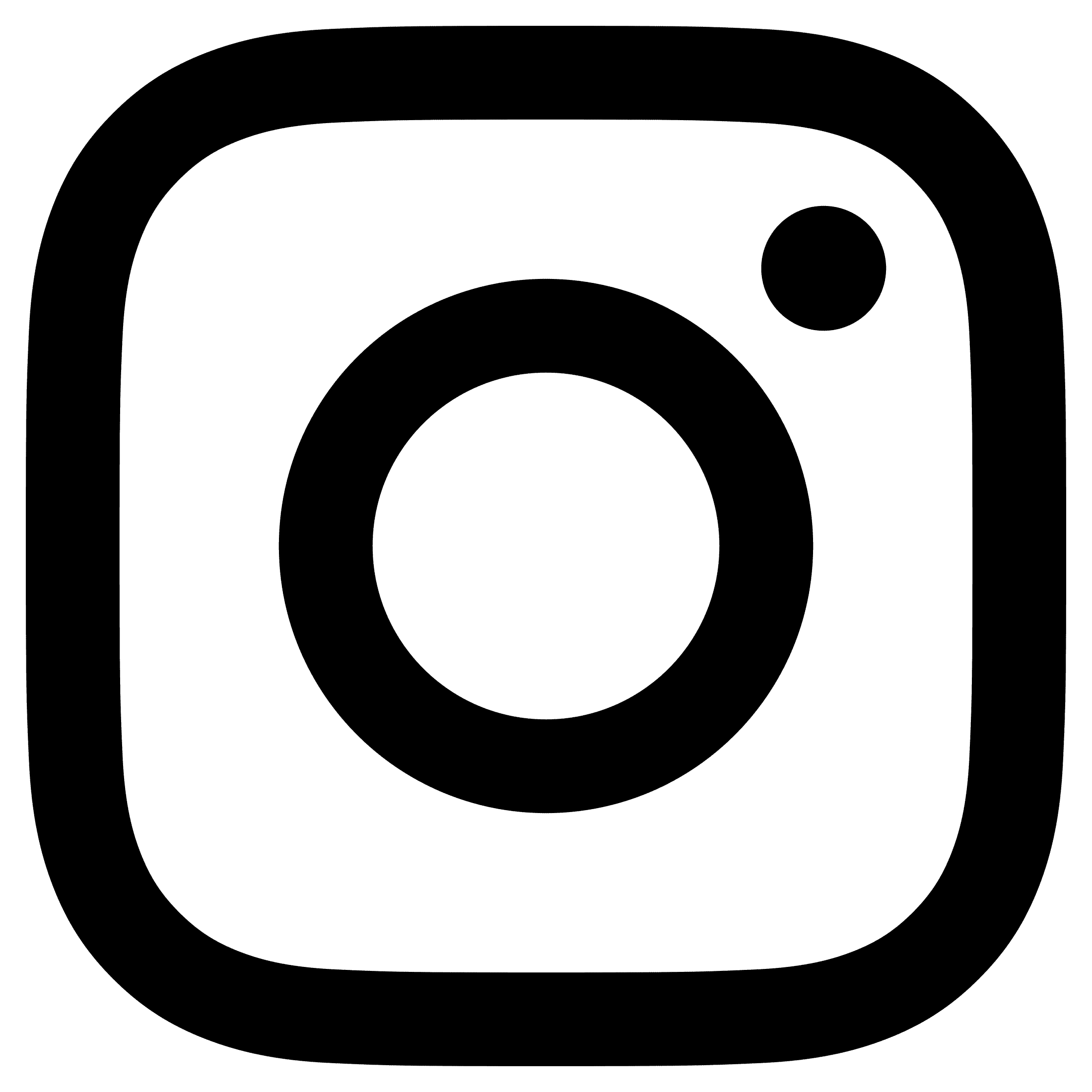 Instagram Logo - Instagram Logo and symbol, meaning ...