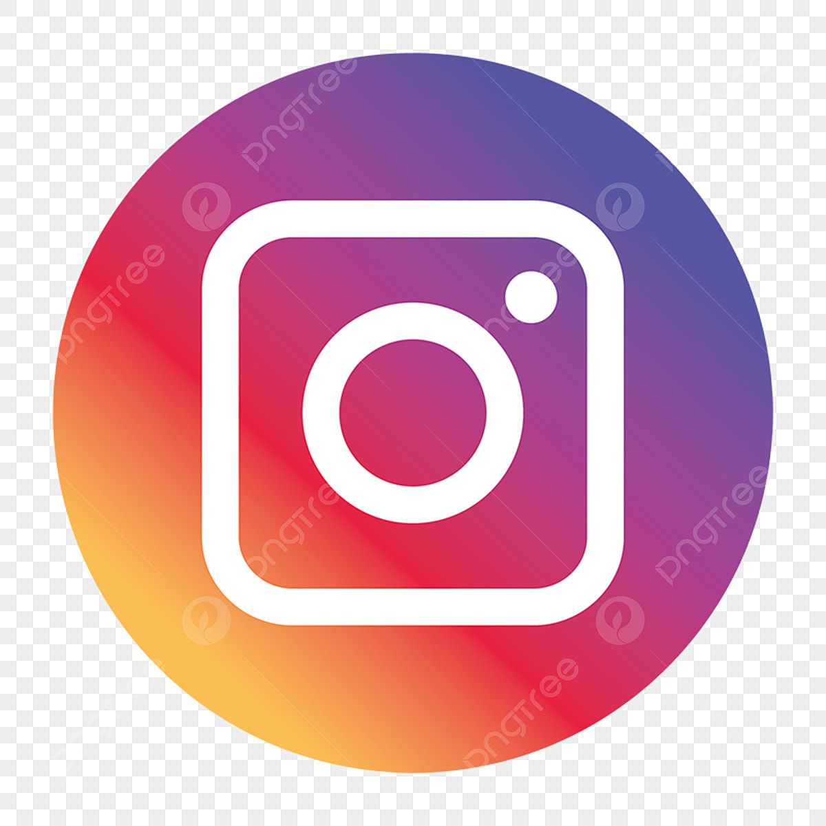 Instagram Logo - Instagram Logo Vector Design Images ...