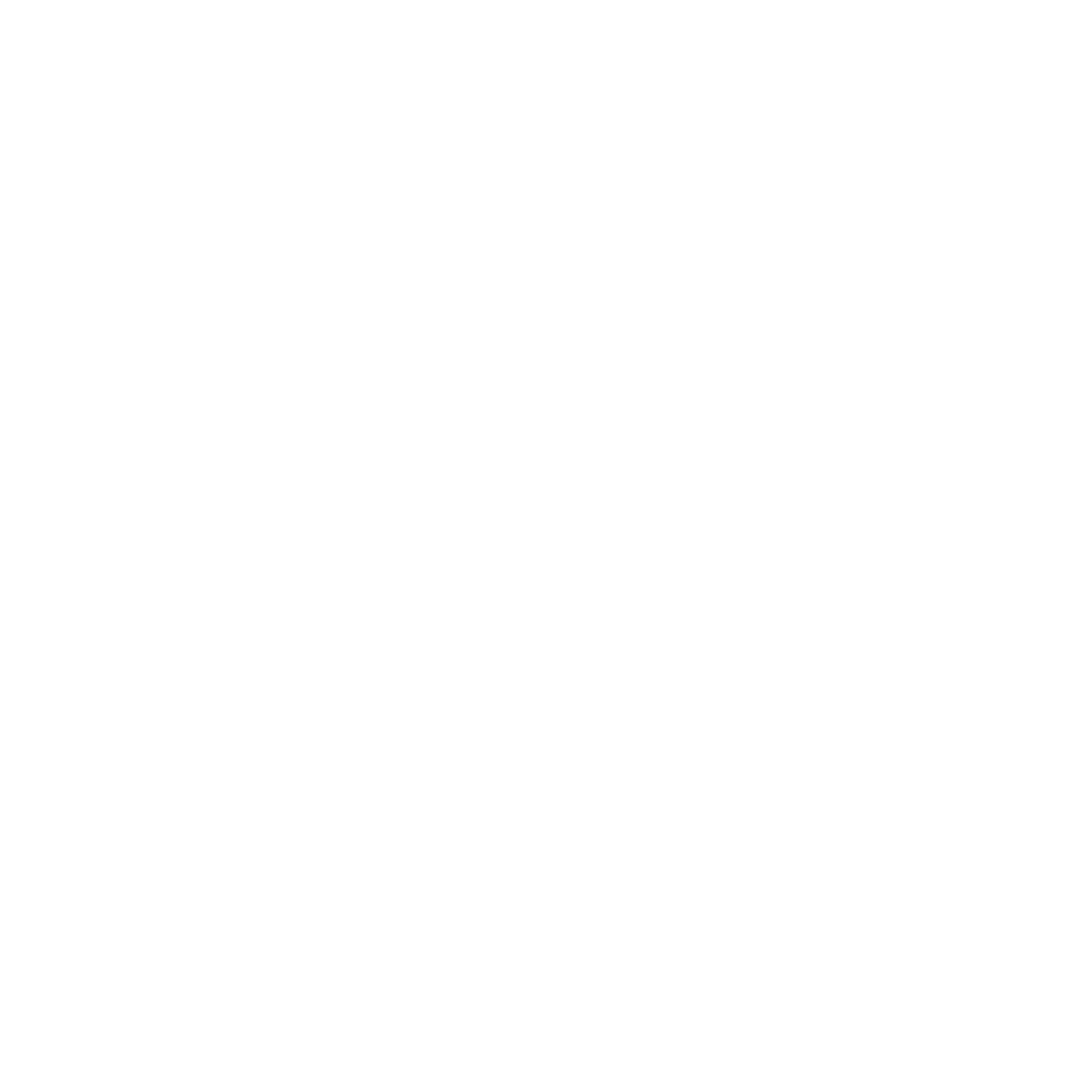 Instagram Logo - instagram