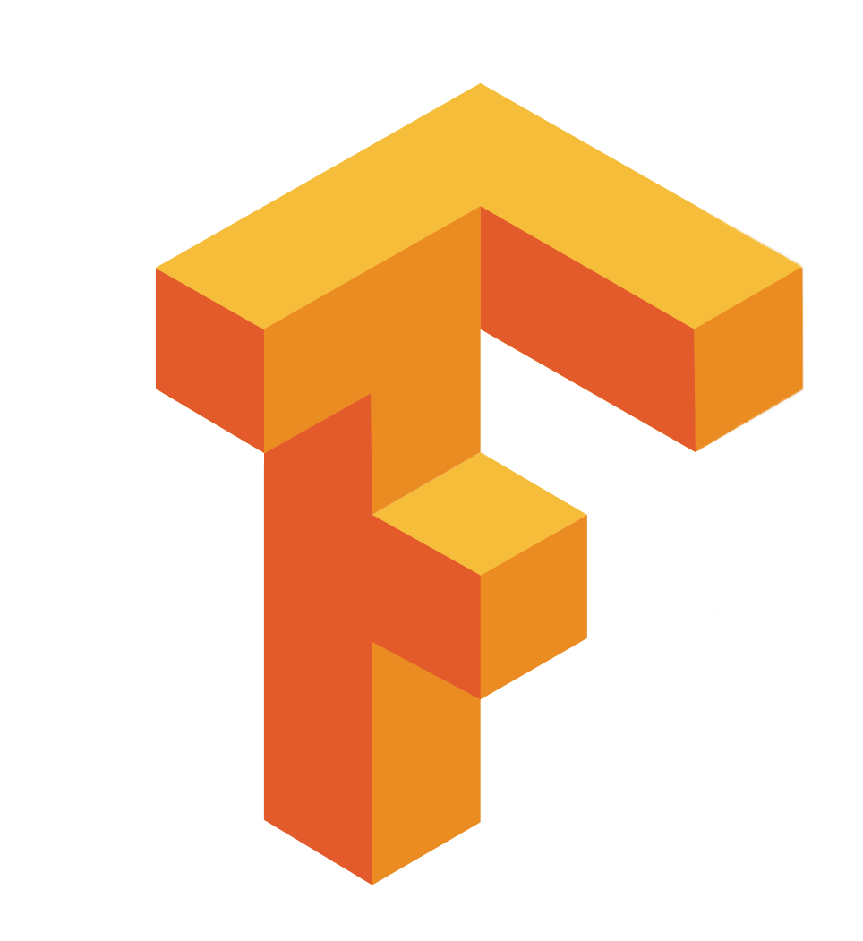 TensorFlow Logo - Logo is imprecise · Issue #1922 ...