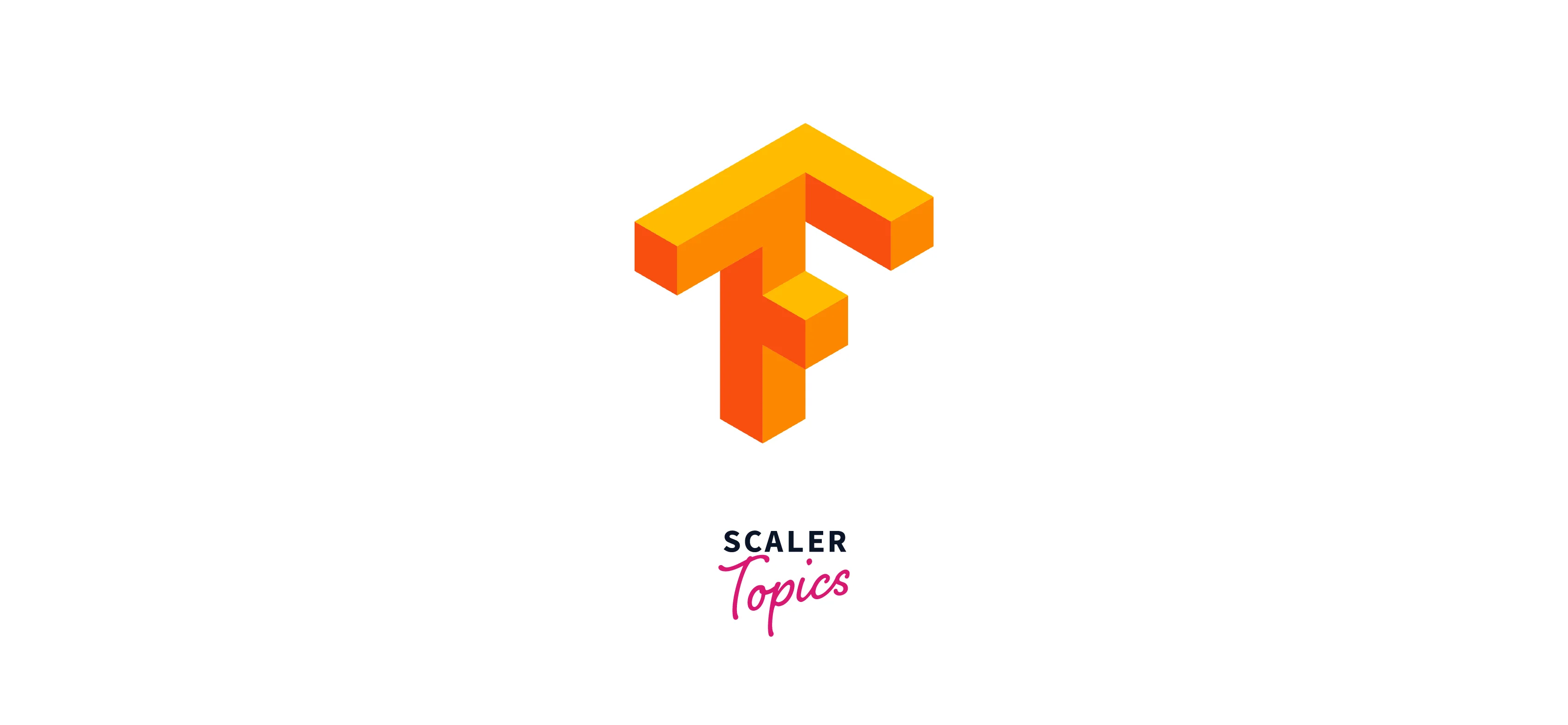 TensorFlow Logo - Transfer Learning for Text using ...