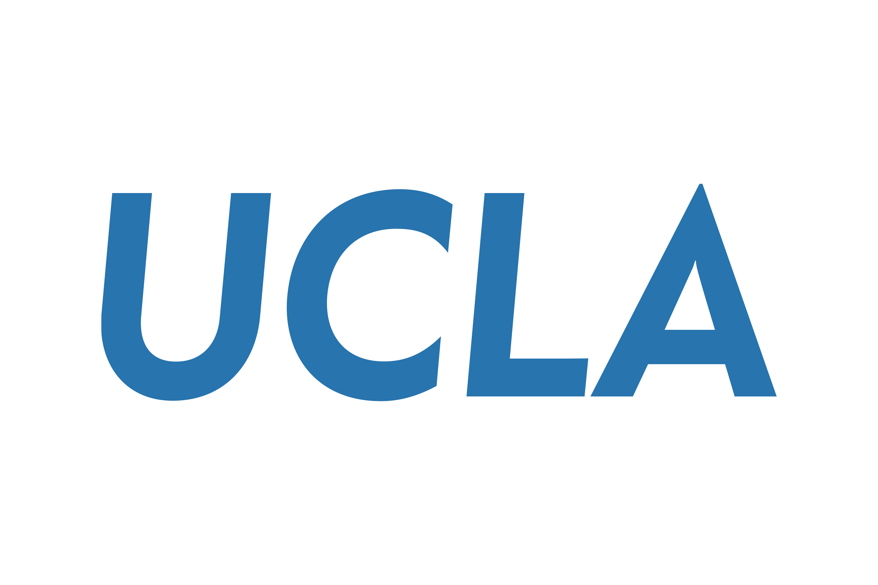 UCLA Logo - UCLA) Logo in SVG Vector or PNG File ...