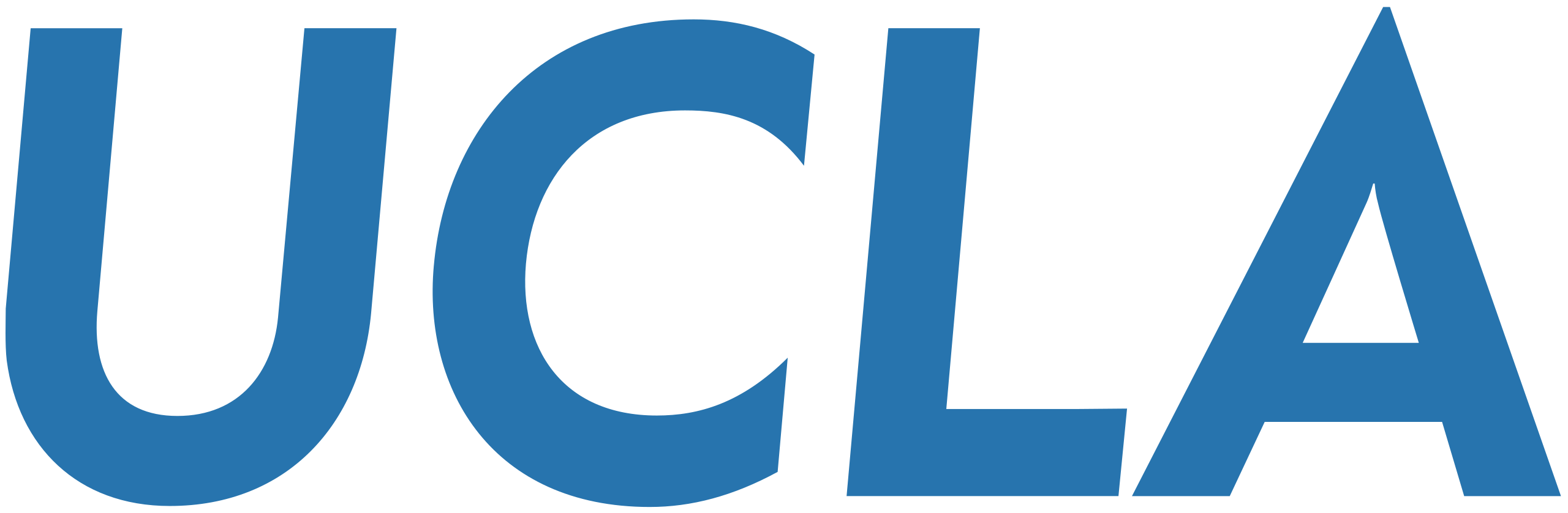 UCLA Logo - logo.svg