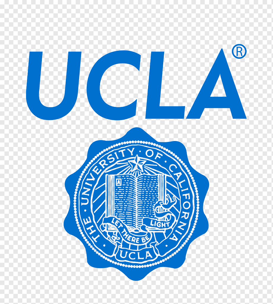 UCLA Logo - UCLA Logo - Los Angeles Blade: LGBTQ ...