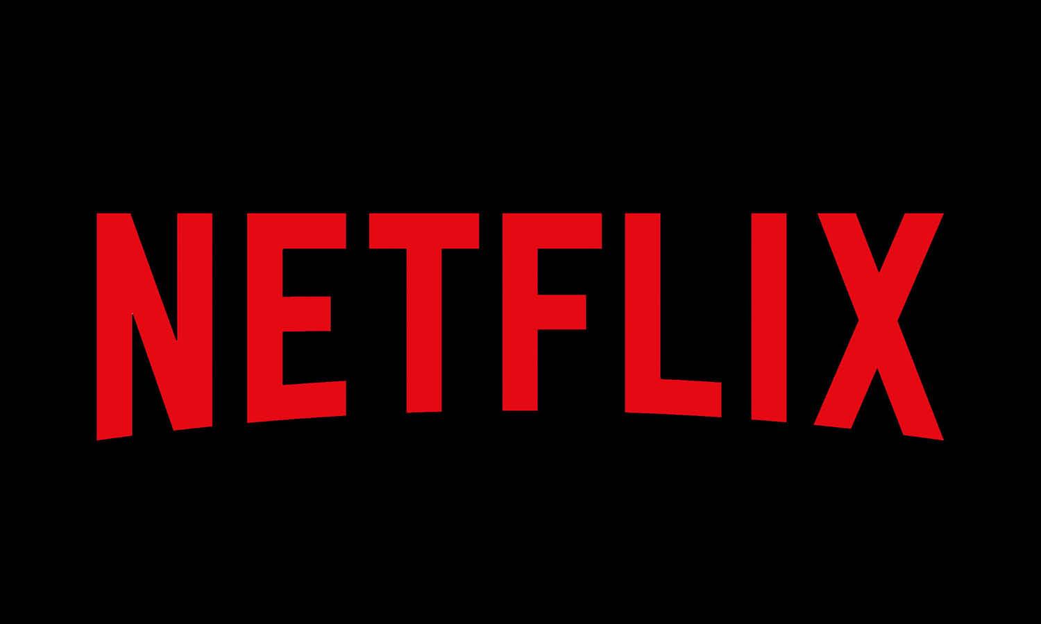 Netflix Logo - Netflix Logo Design: History & Evolution