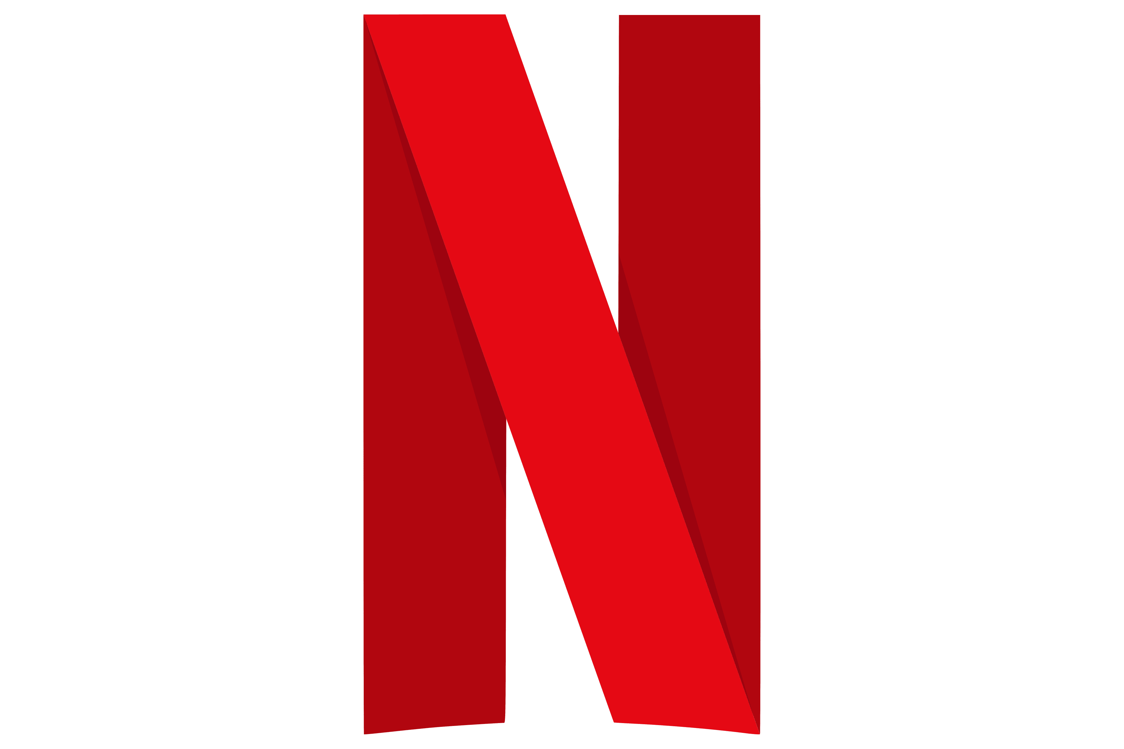 Netflix Logo - Netflix Logo and symbol, meaning ...