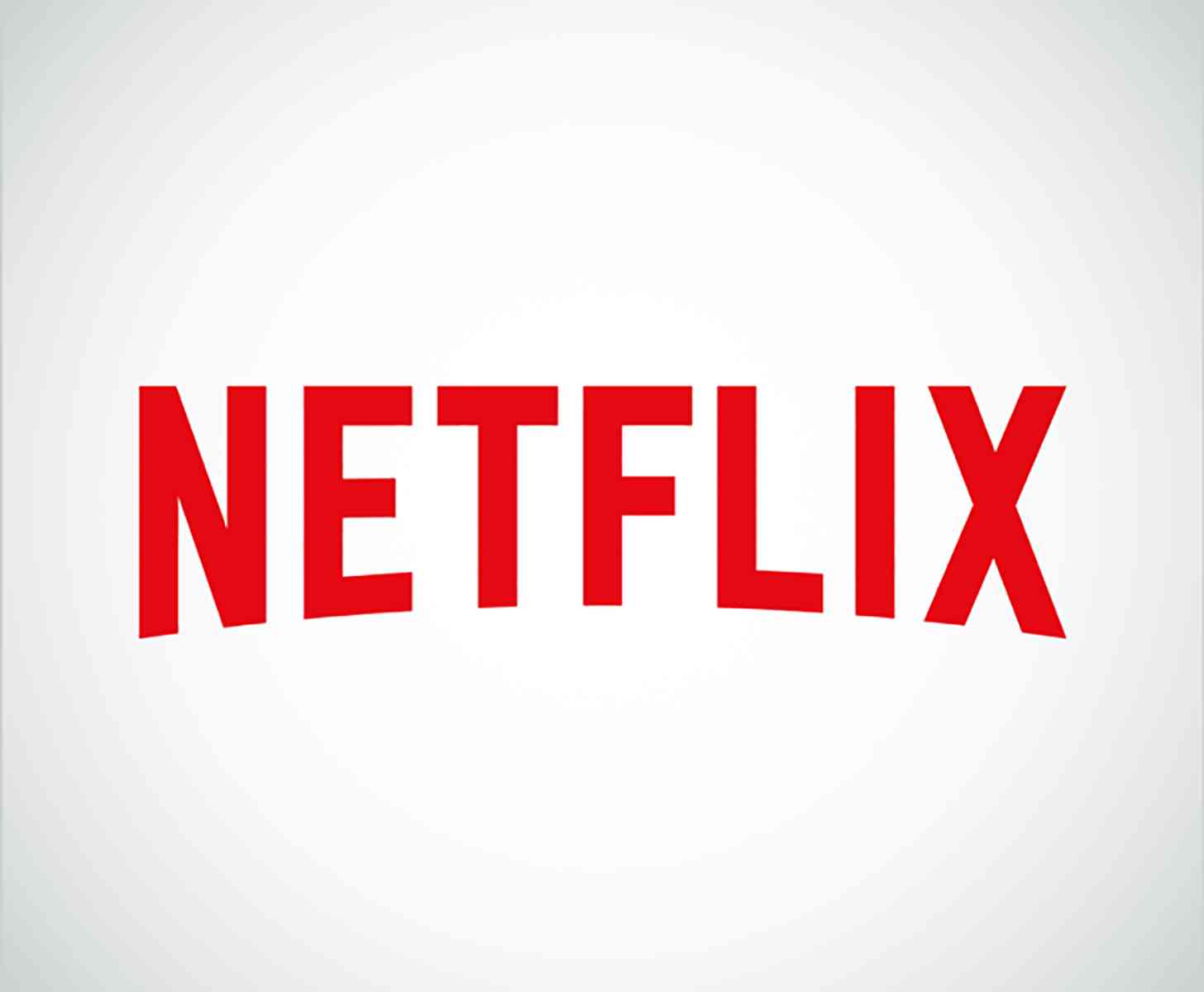 Netflix Logo - Netflix logo transparent background ...