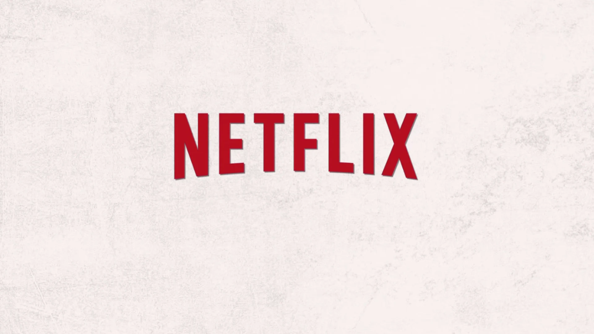 Netflix Logo - Netflix Has A Boring New Logo It Doesn ...