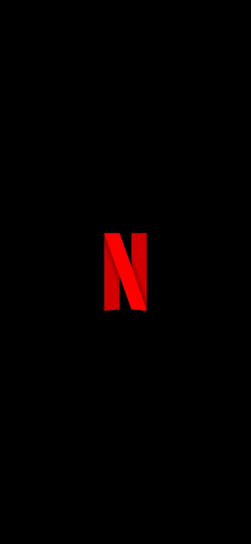 Netflix Logo - netflix, HD phone wallpaper | Peakpx