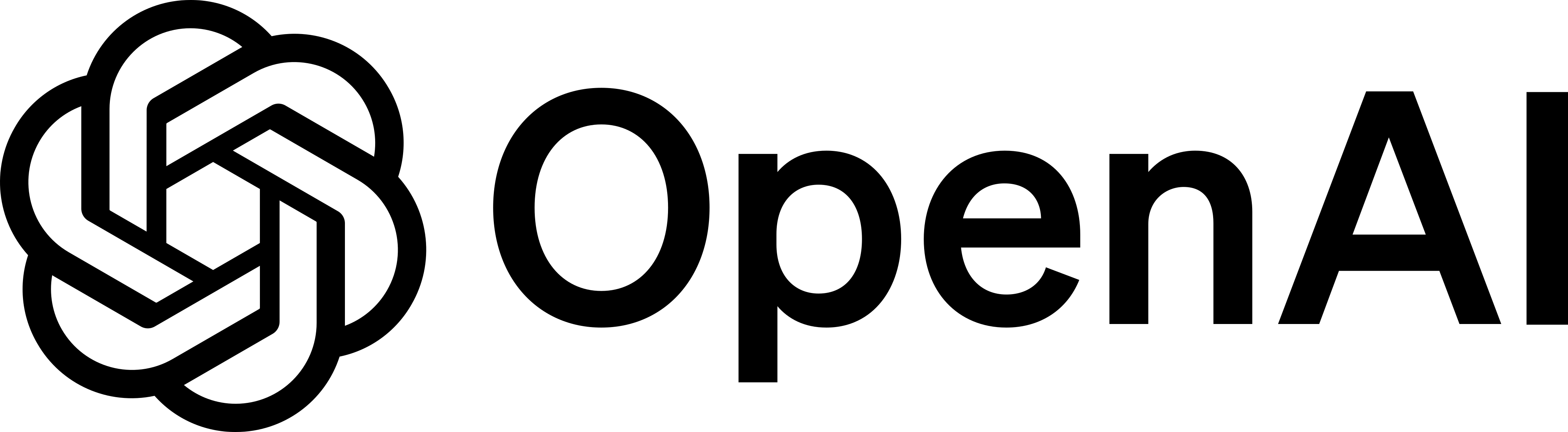 OpenAI Logo - OpenAI Logo - PNG and Vector - Logo ...