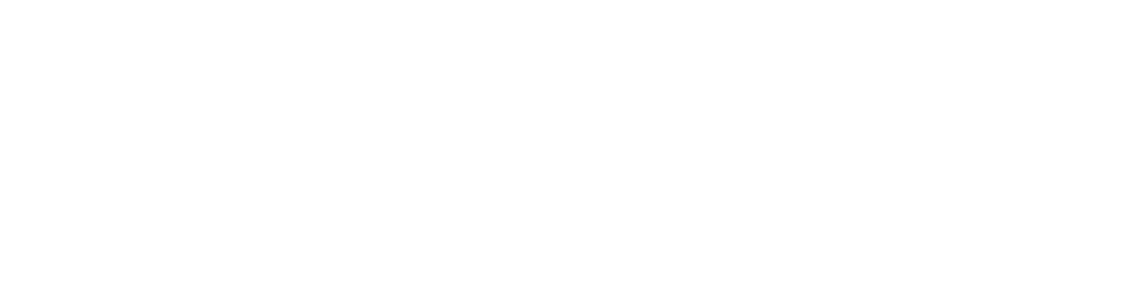 OpenAI Logo - OpenAI logos & Chatgpt icons