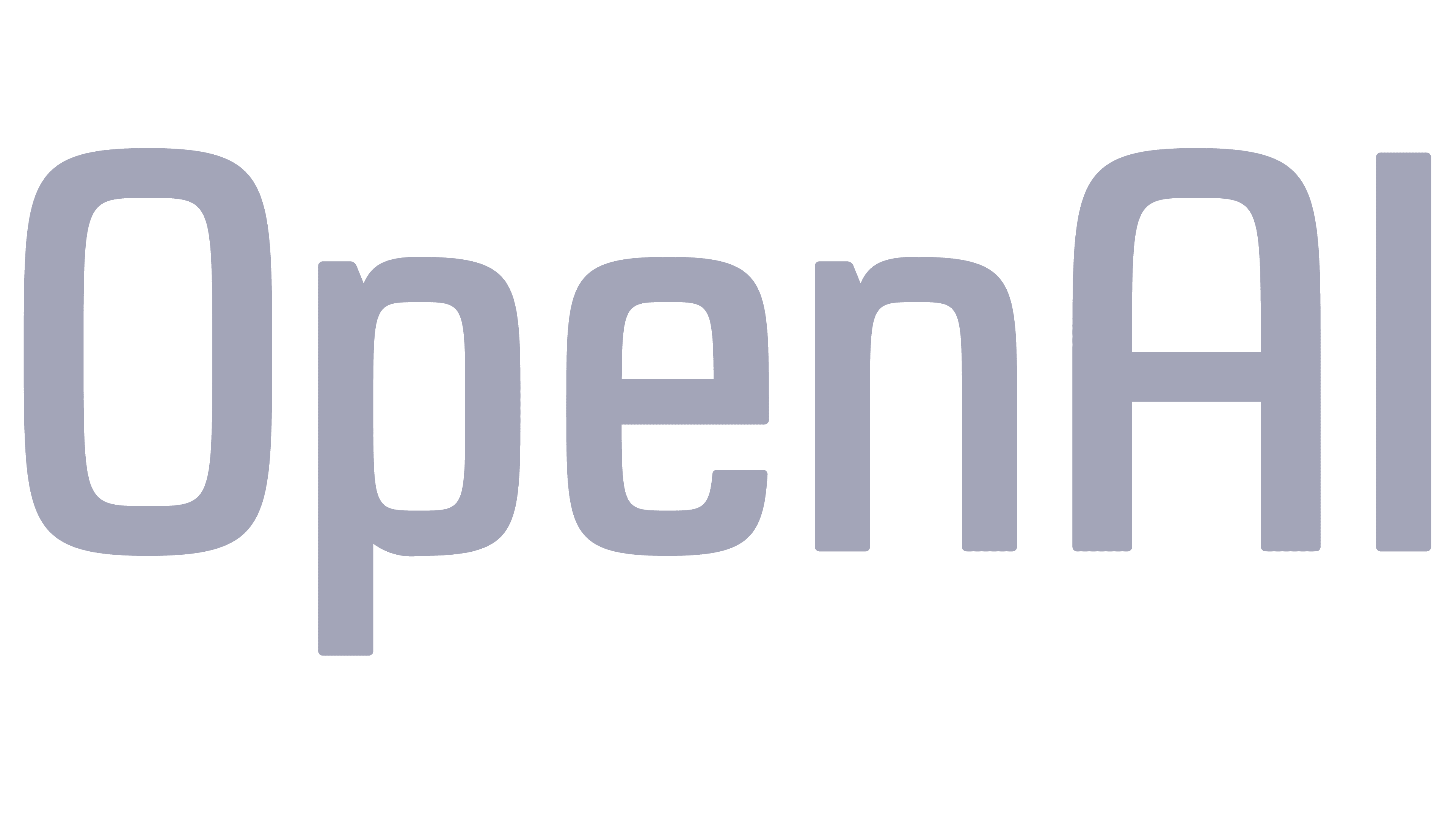 OpenAI Logo - OpenAI Logo, symbol, meaning, history ...