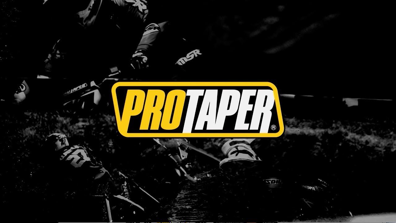 ProTaper Logo - Protaper Wallpapers - Wallpaper Cave