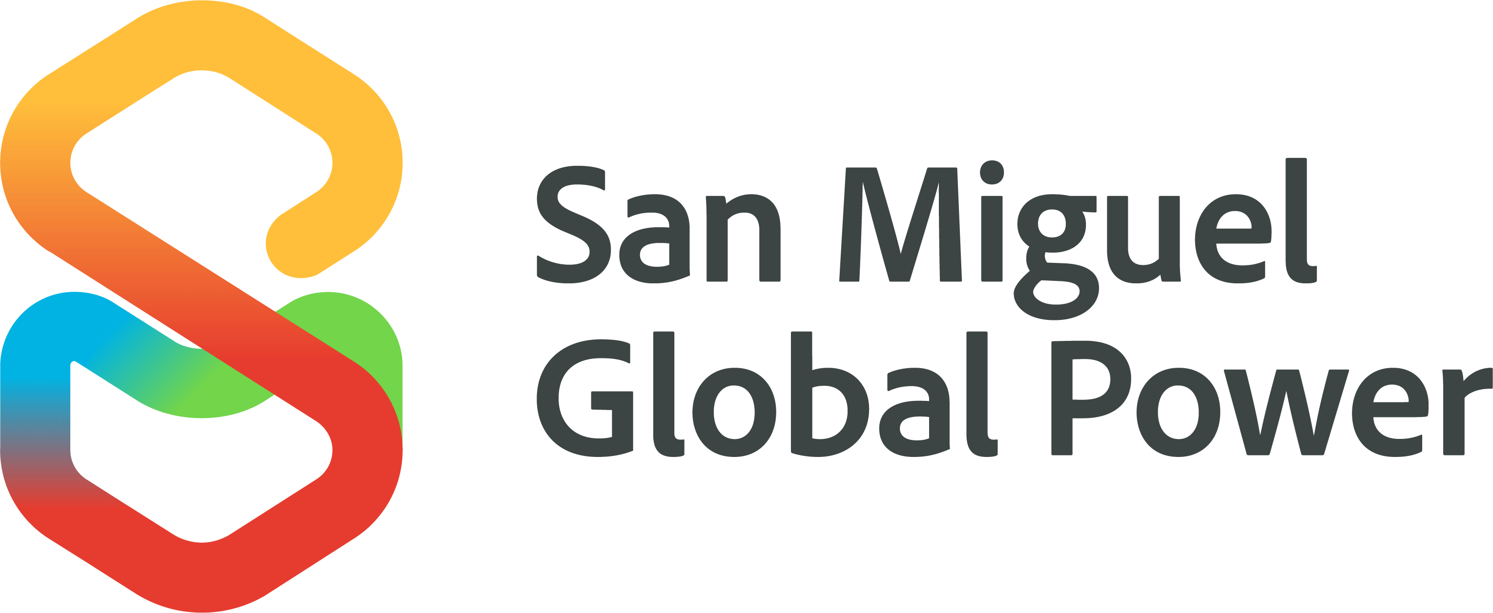 San Miguel Logo - Beer bottle cap - San Miguel (Spain ...