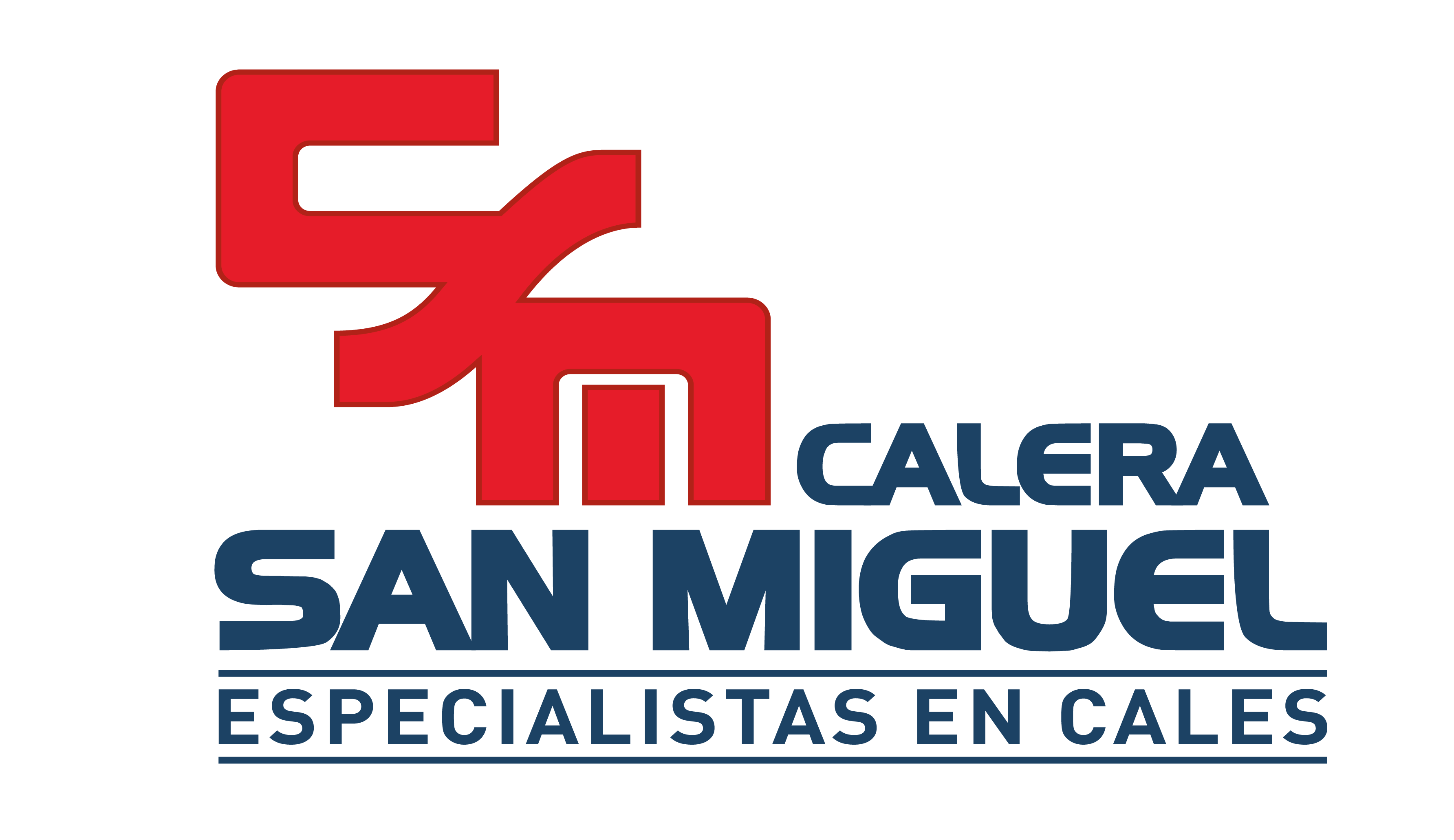 San Miguel Logo - logo-calera-san-miguel-01 - Alliance ...