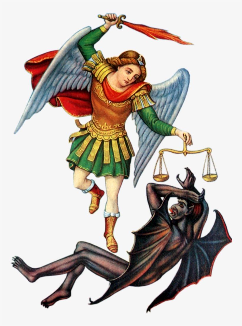 San Miguel Logo - San miguel beer hi-res stock ...