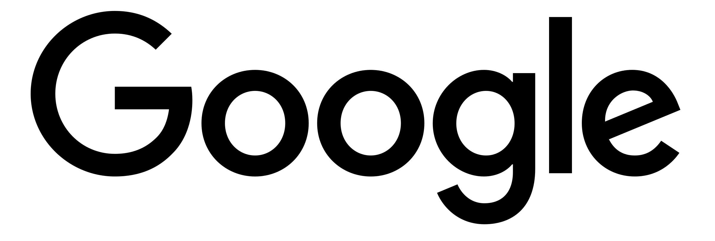 Google Photos Logo - Google Logo PNG Transparent & SVG