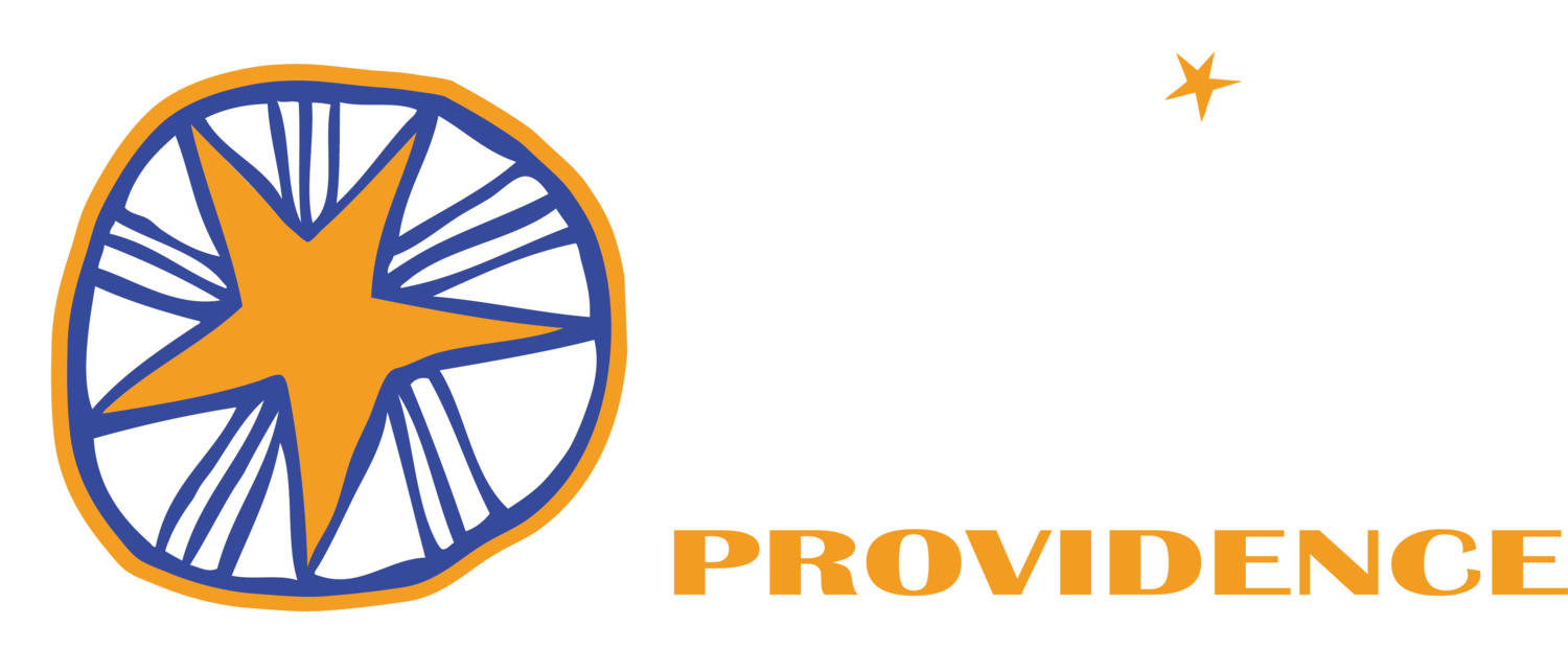 San Miguel Logo - San Miguel School