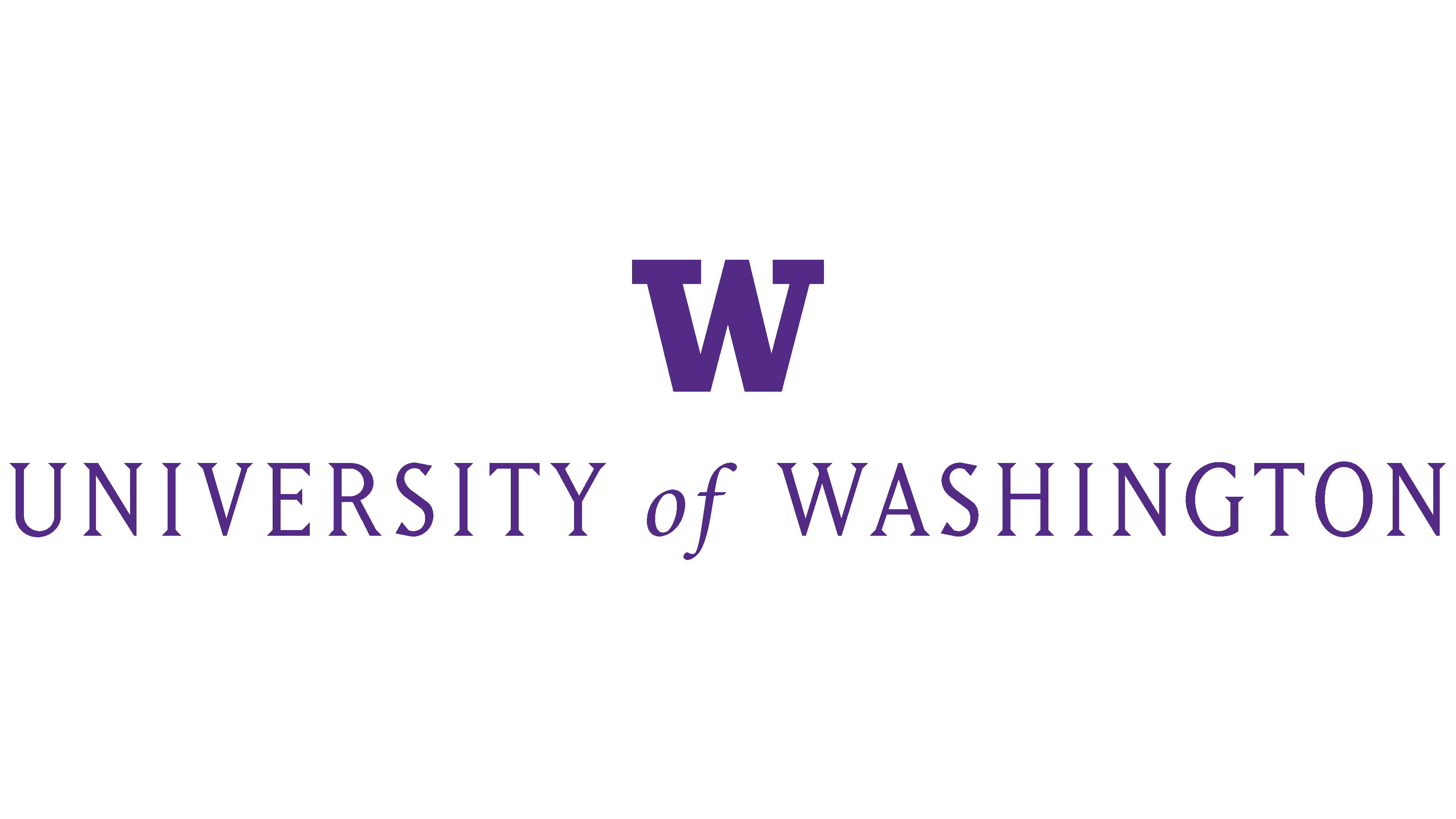 University of Washington Huskies Logo - University of Washington Logo, symbol ...