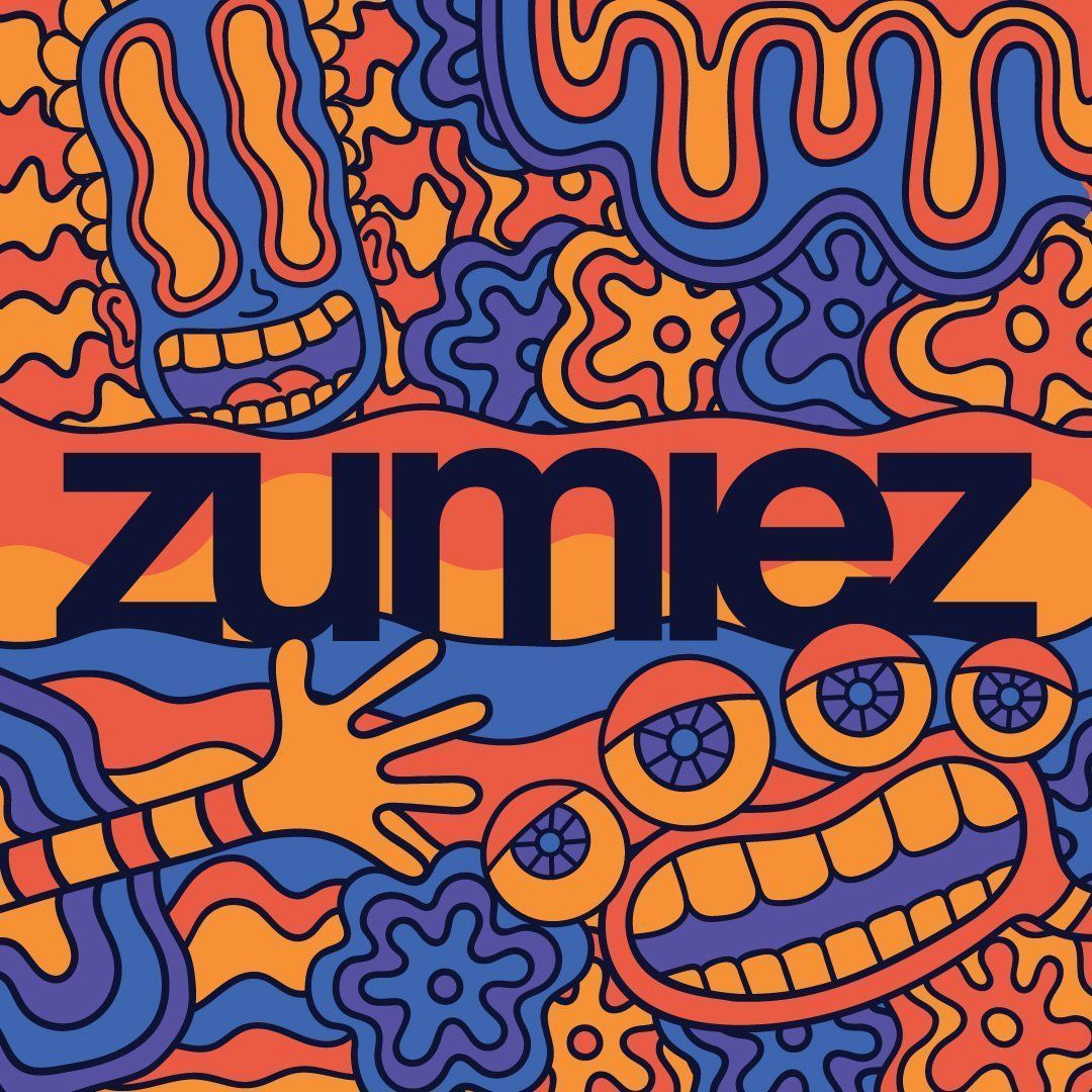 Zumiez Logo - Zumiez Logo Stock Photos - Free ...