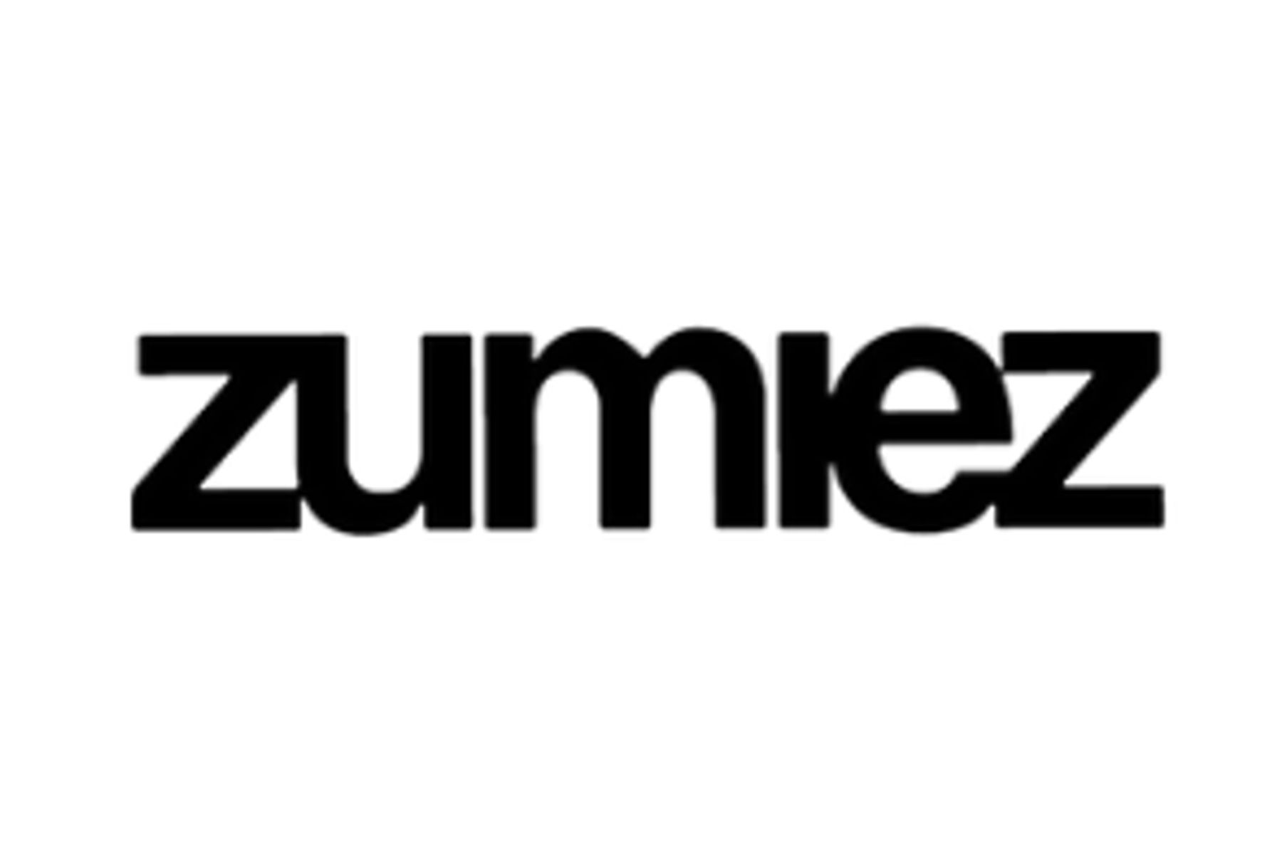 Zumiez Logo - Zumiez | Downtown Santa Barbara, CA