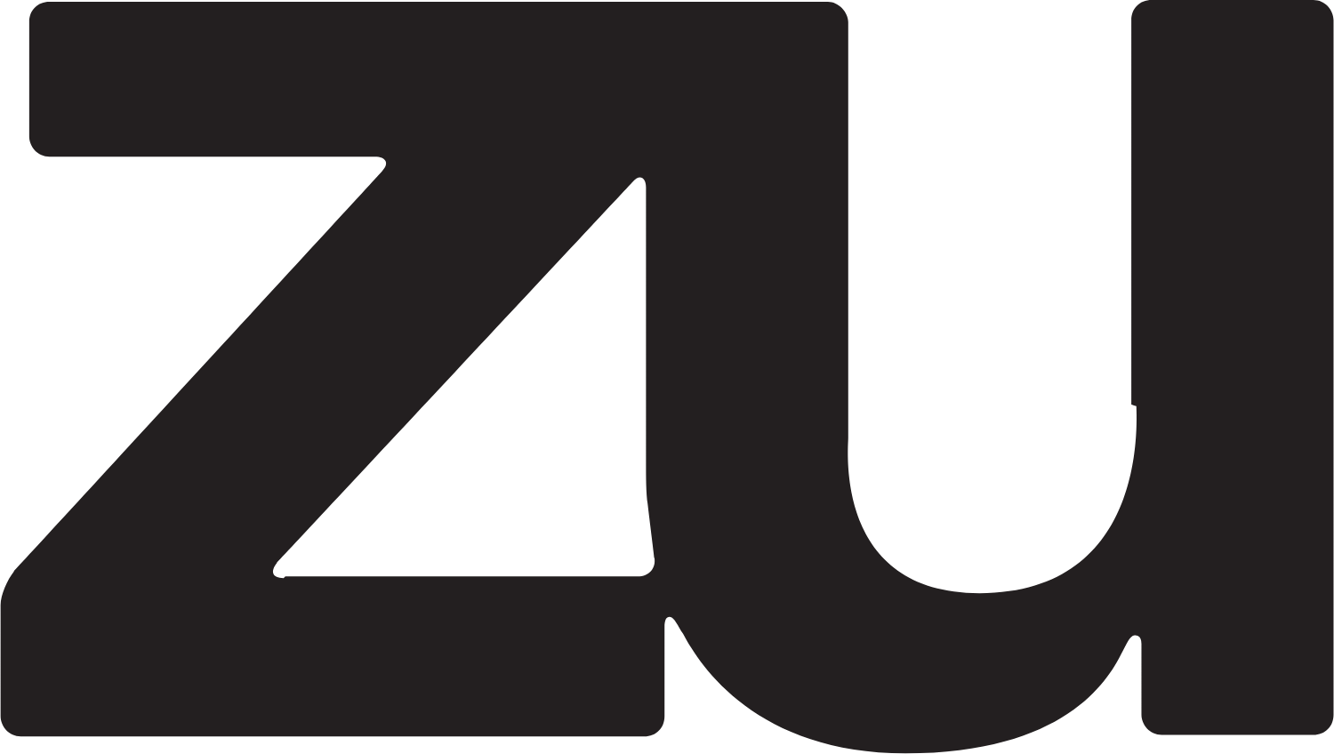 Zumiez Logo - Zumiez logo in transparent PNG and ...