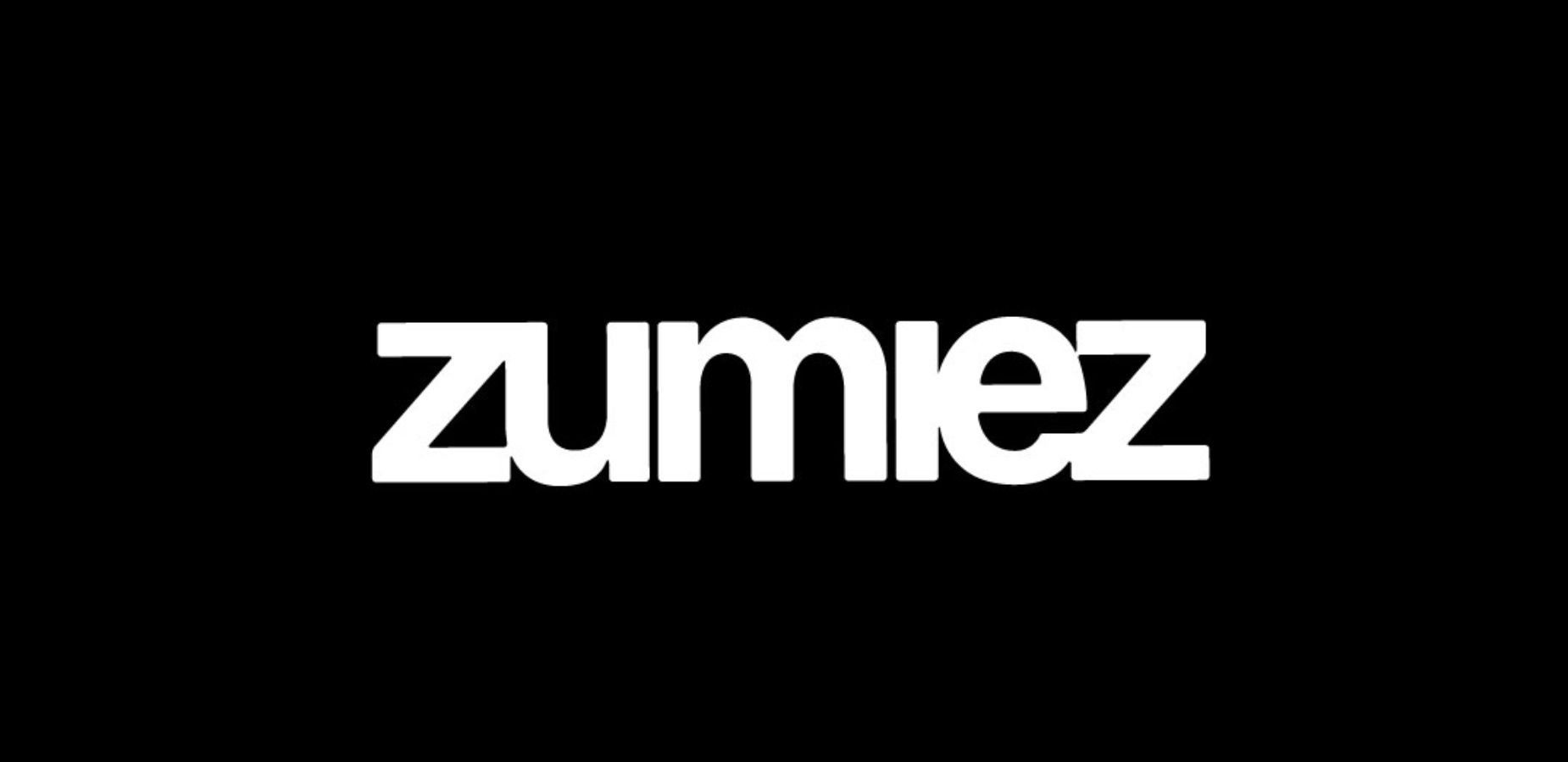 Zumiez Logo - Stock - Hibbett (NASDAQ:HIBB), Safety ...