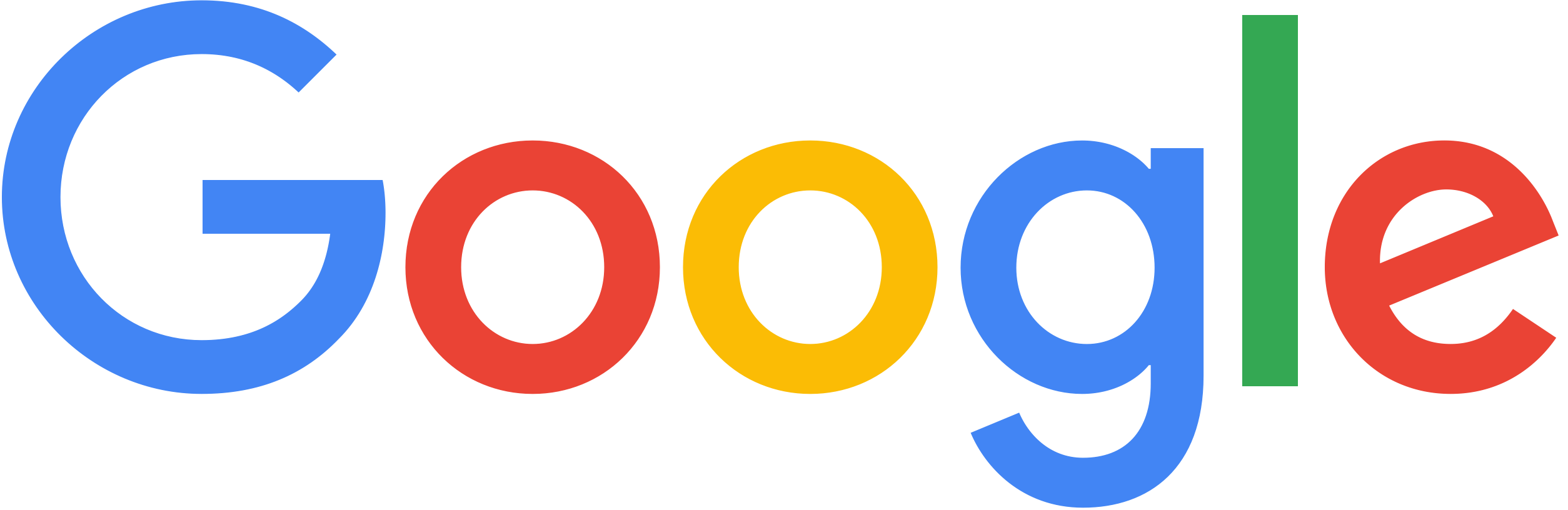 Google Logo - Google Logo flag color codes