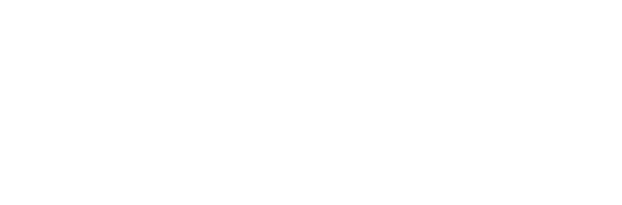 Google Logo - Google Logo - White, PNG and Vector