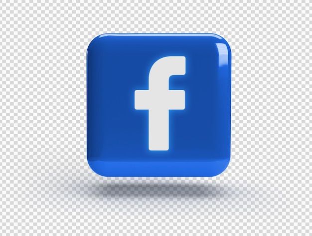 Facebok Logo - Facebook Logo - Free Vectors & PSDs to ...