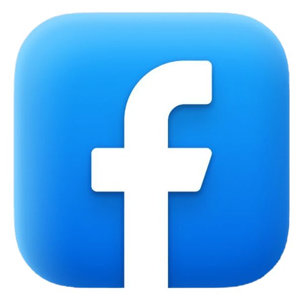 Facebok Logo - Facebook Logo Png Image