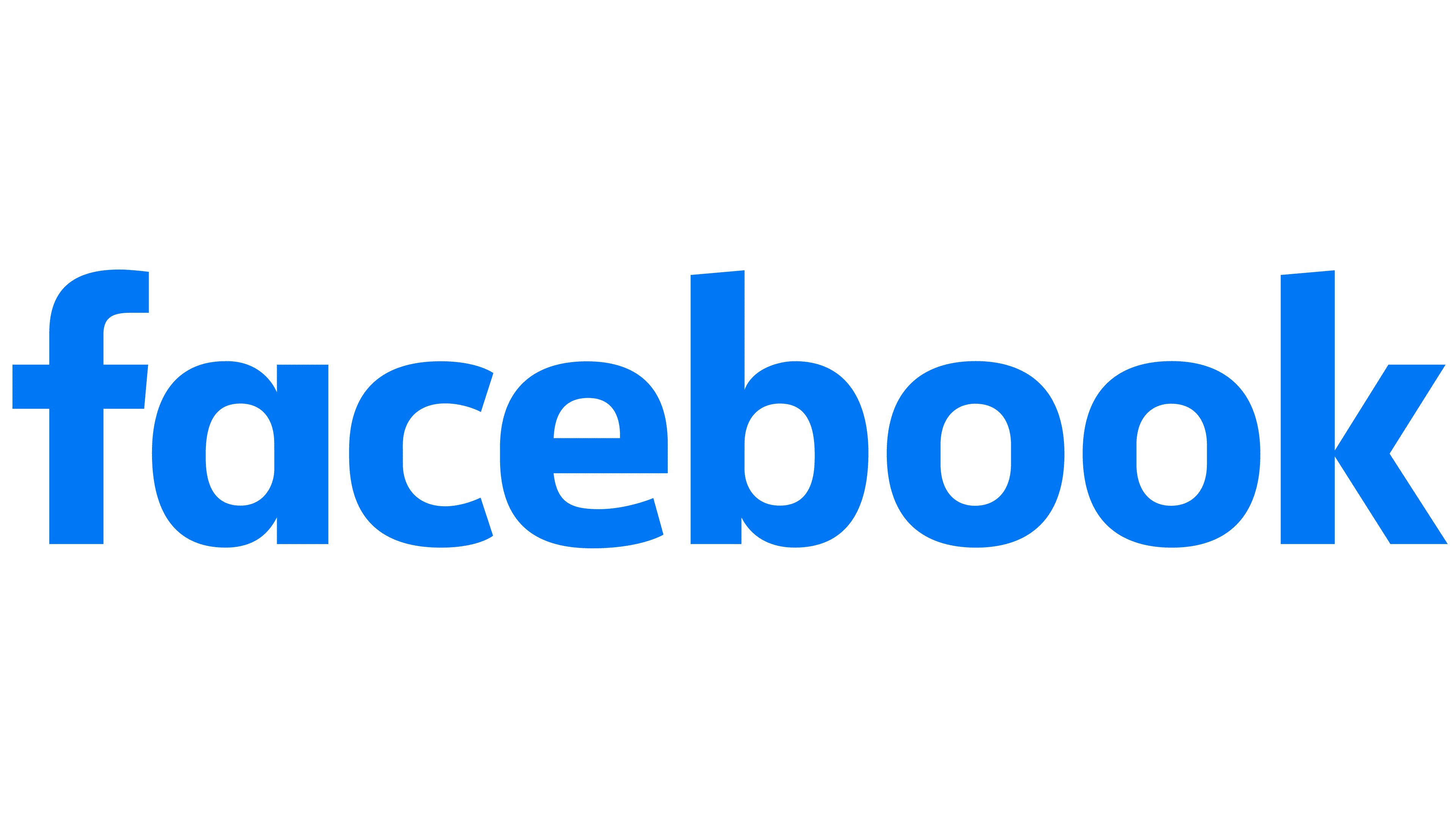 Facebok Logo