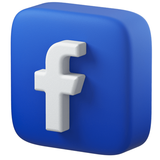 Facebok Logo - Facebook logo - Social media & Logos Icons