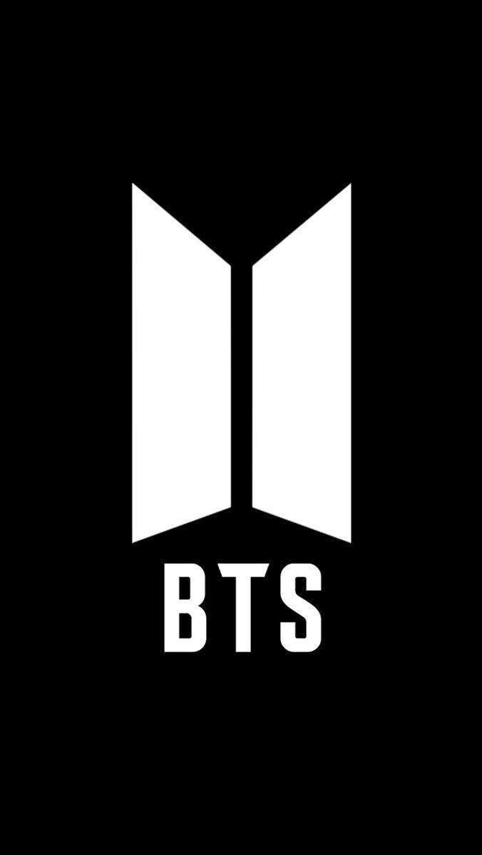 BTS Logo - BTS logo