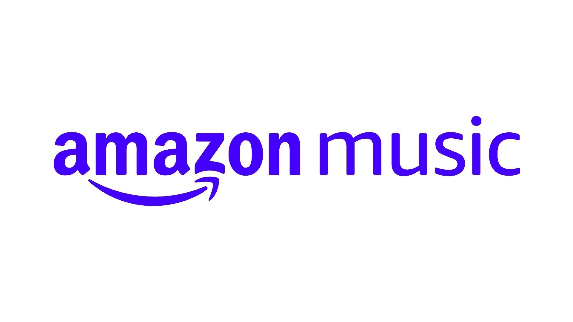 Amazon Music Logo - Amazon Music Unlimited Review | PCMag