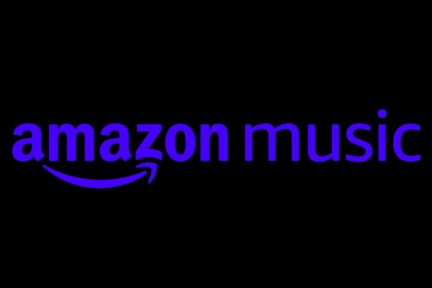 Amazon Music Logo - Amazon Music - Review, Music, Cost