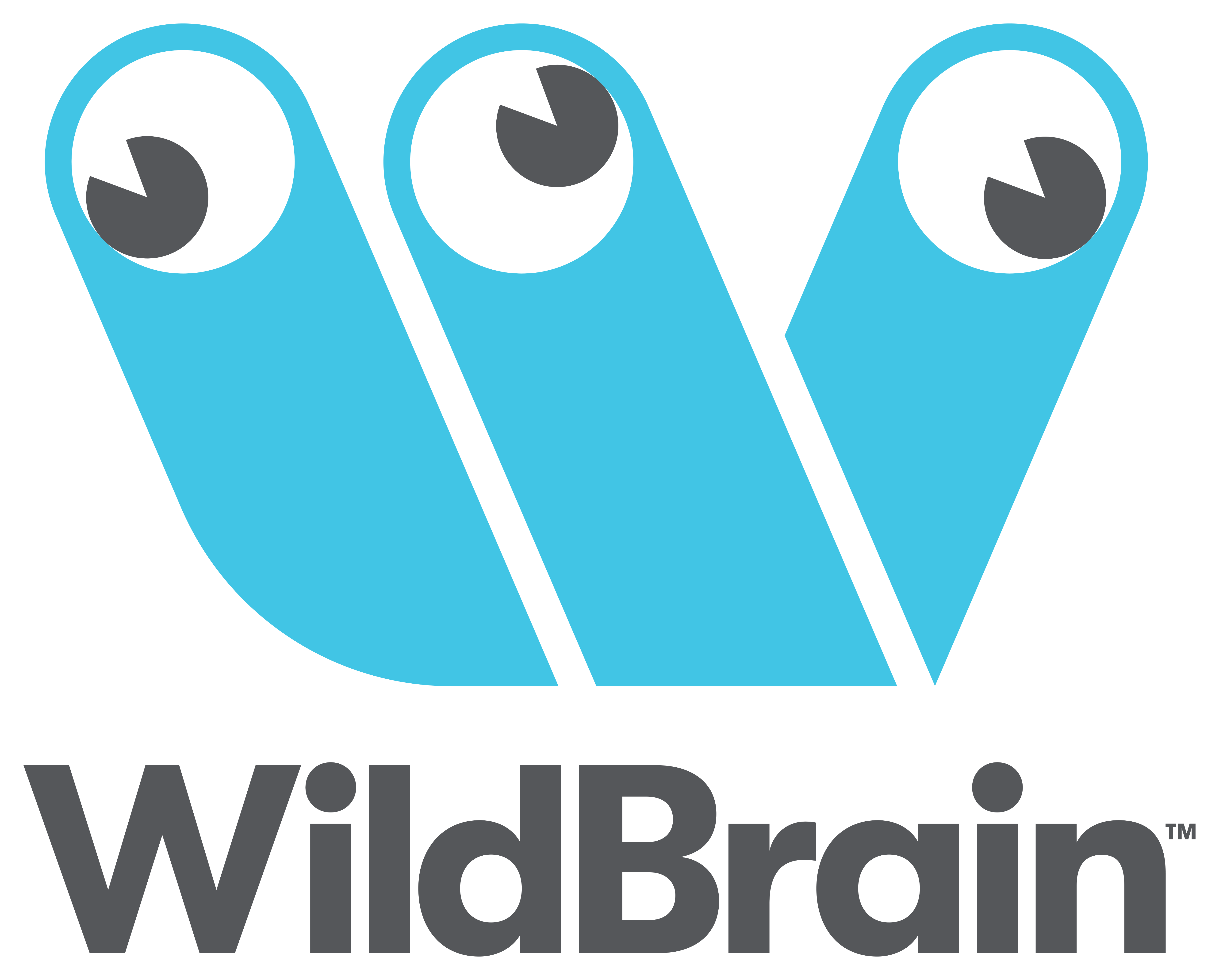 Wildbrain Logo - WildBrain | HIT Entertainment Wiki | Fandom