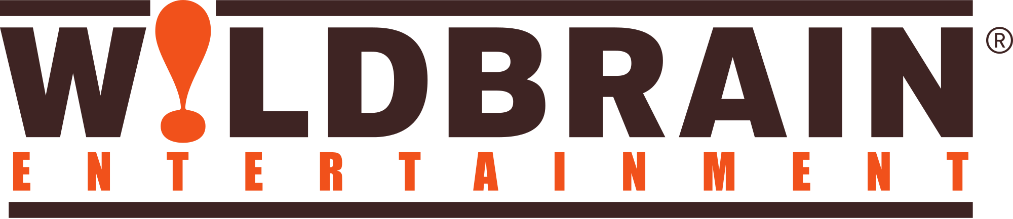 Wildbrain Logo - WildBrain | Geo G. Wiki | Fandom