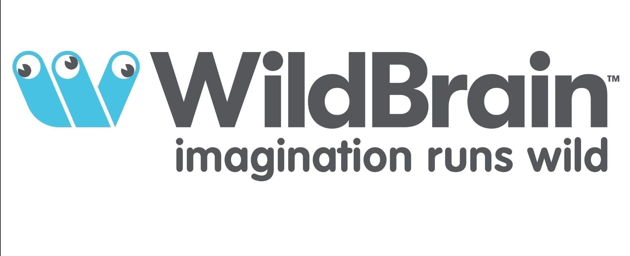 Wildbrain Logo - WildBrain | Fireman Sam Wiki | Fandom