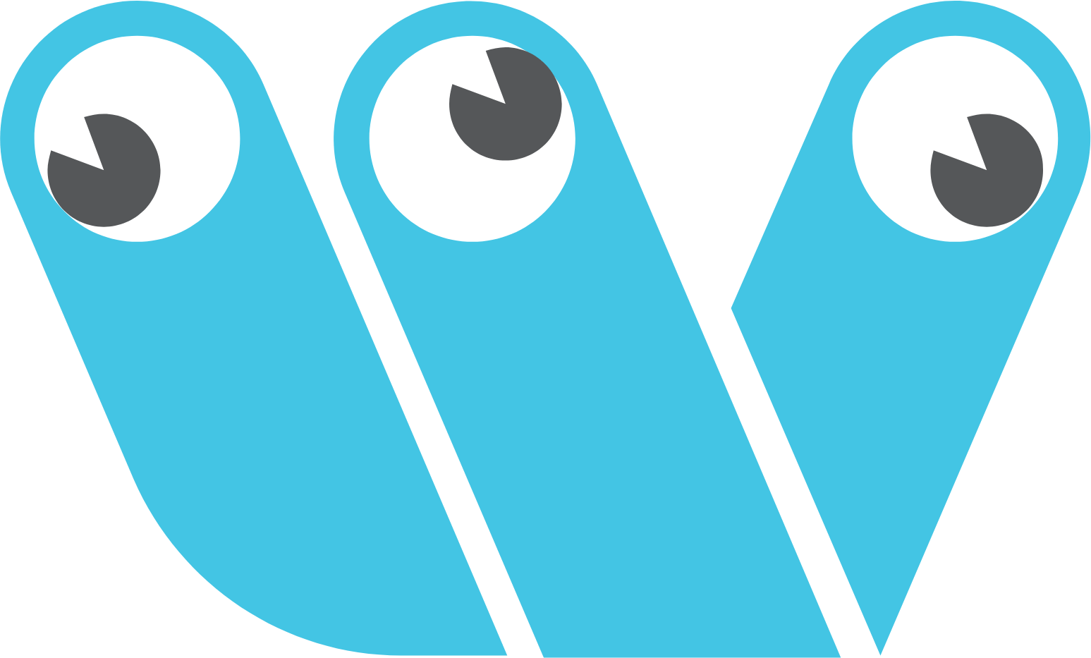 Wildbrain Logo - WildBrain logo in transparent PNG and ...