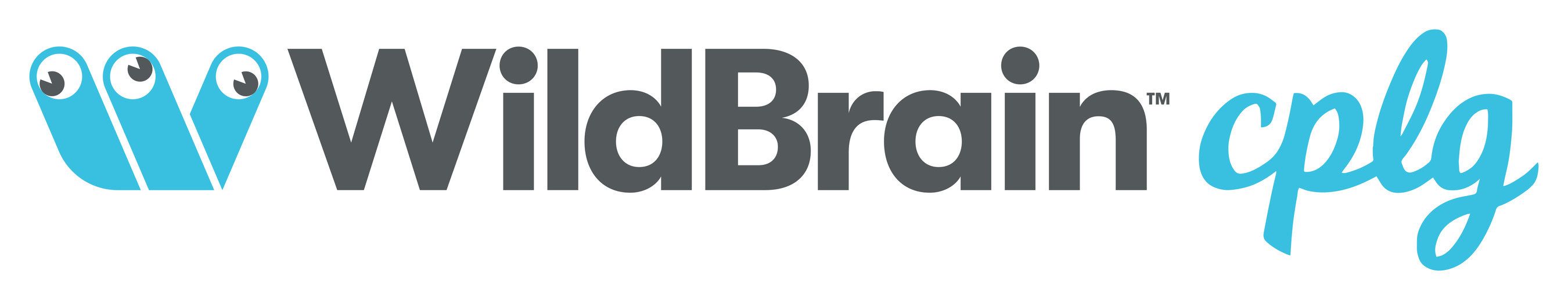 Wildbrain Logo - WILDBRAIN CPLG EXPANDS INTO ASIA ...