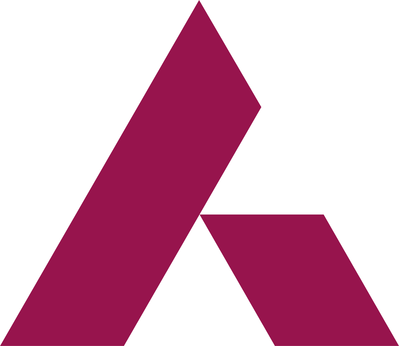 Axis Bank Logo - Axis Bank Logo im transparenten PNG ...