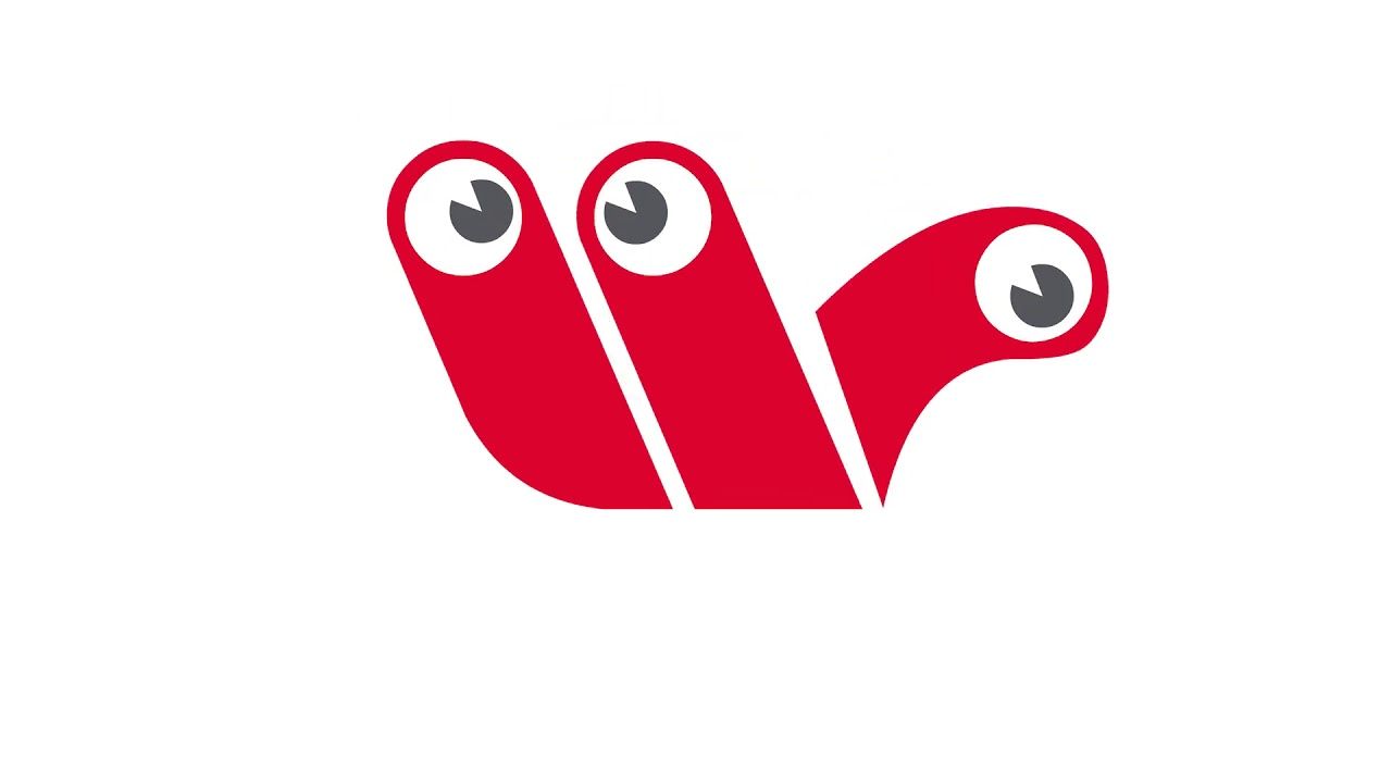 Wildbrain Logo - Wildbrain Spark (2019) - YouTube