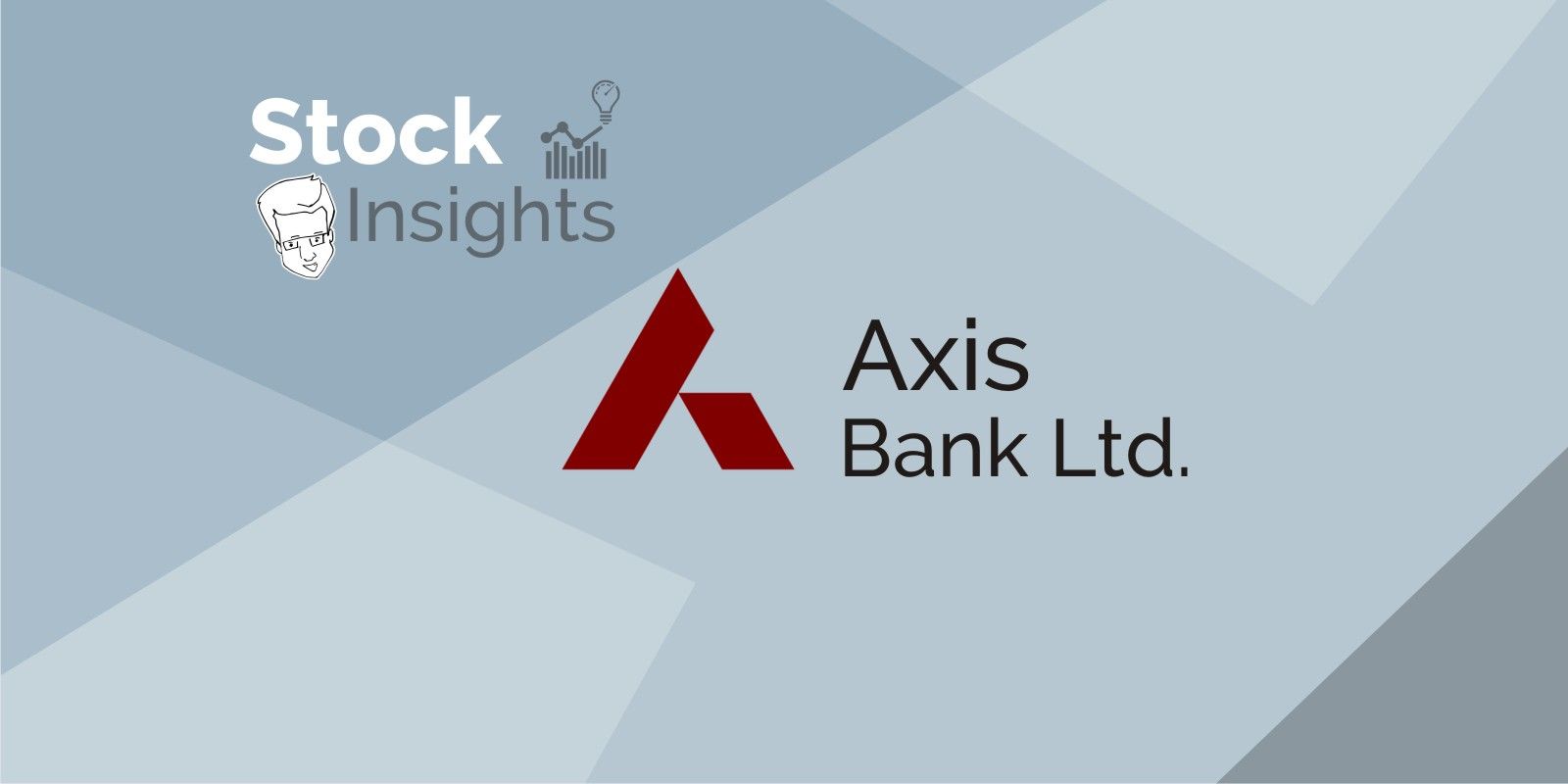 Axis Bank Logo - LogoDix