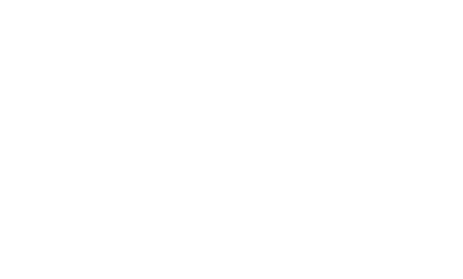 Wildbrain Logo - WildBrain logo in transparent PNG and ...