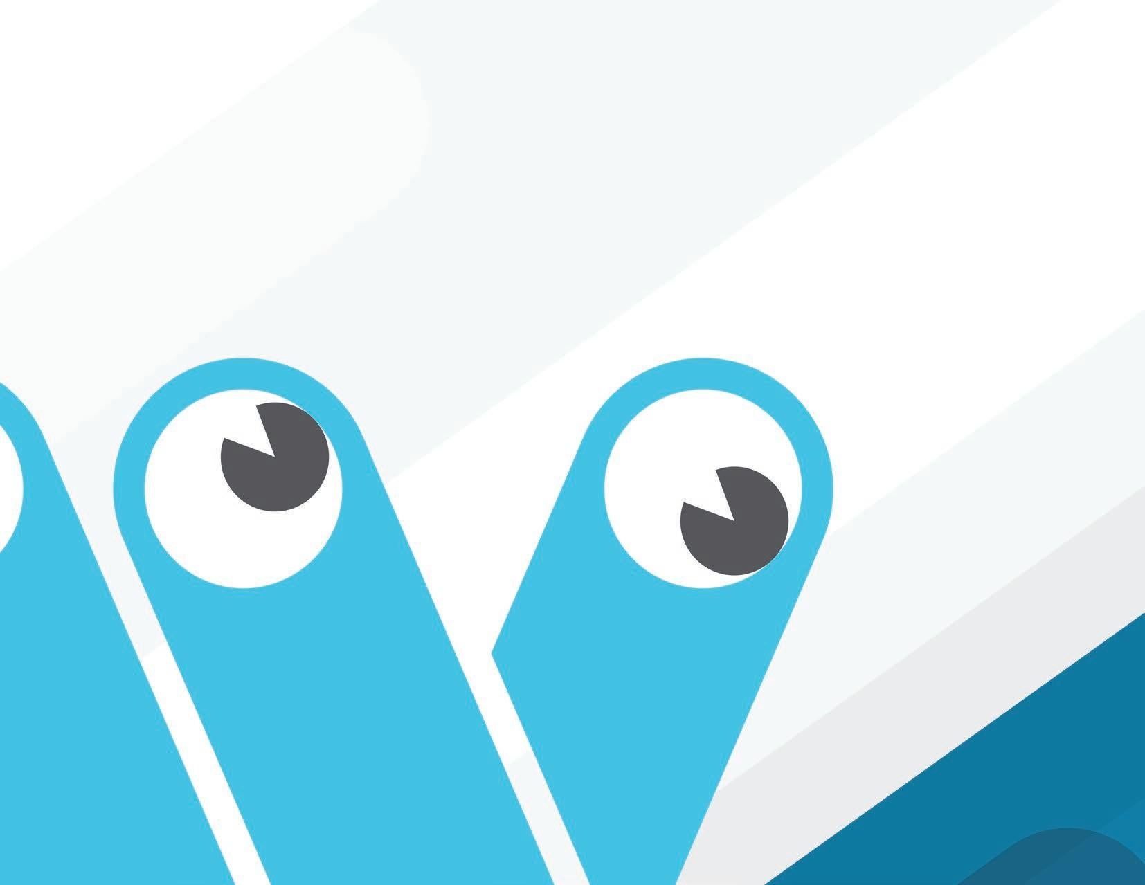 Wildbrain Logo - WildBrain - Library Catalogue by ...