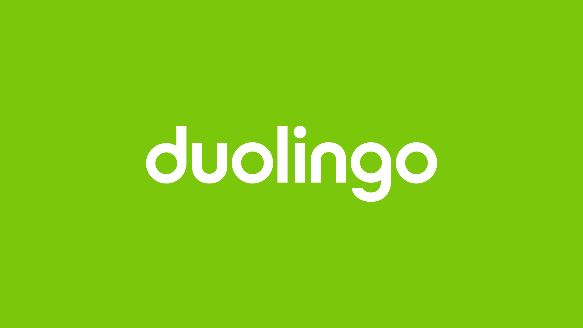 Duolingo Logo - Duolingo Logo Redesign | Jack Morgan