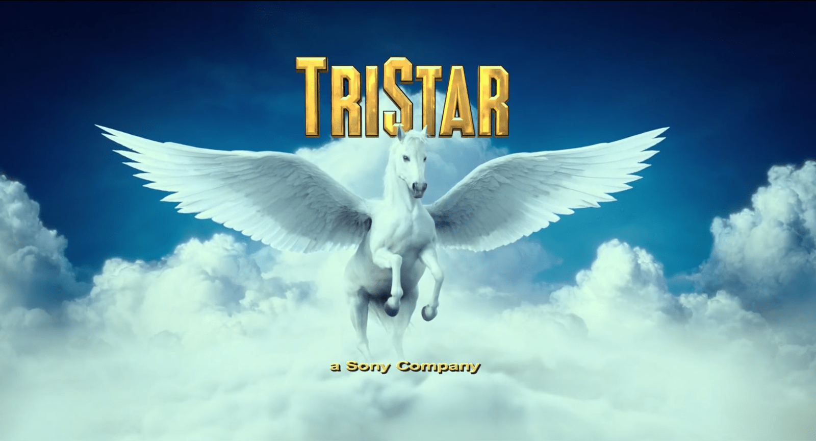 Tristar Pictures Logo - TriStar Pictures | Sony Pictures ...