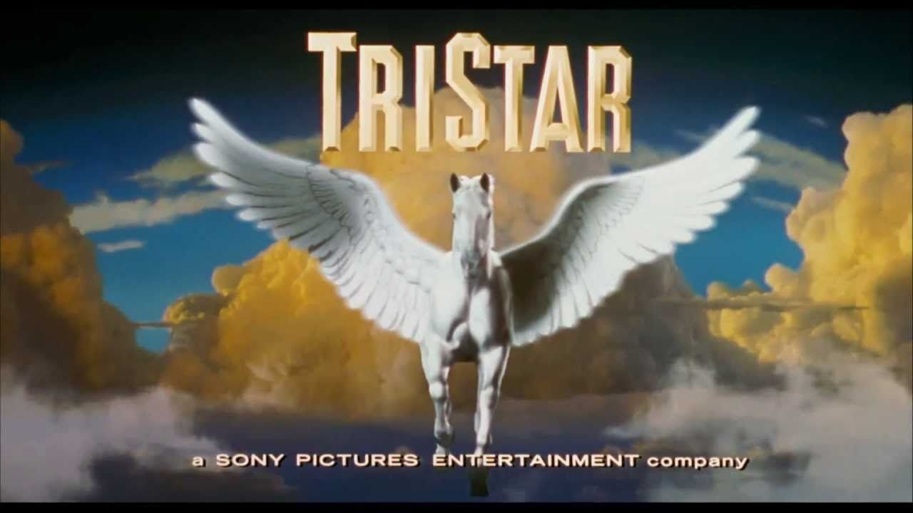 Tristar Pictures Logo - TriStar Pictures Logo - YouTube
